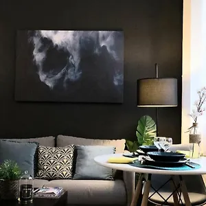 Studio Cosy Proche Lyon Part Dieu Apartment